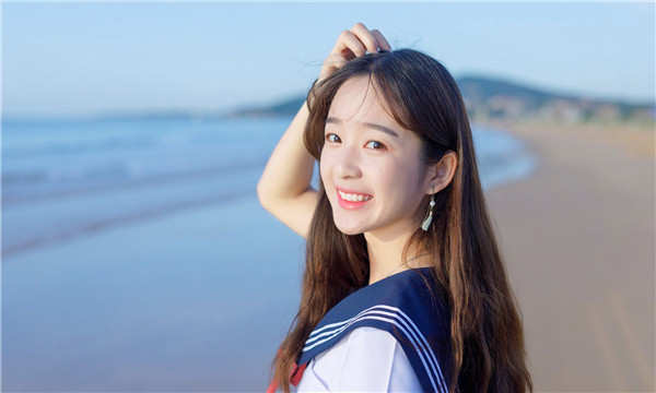 周口试管助孕产子机构帮您实现家庭梦想 周口试管助孕产子机构帮您实现家庭梦想