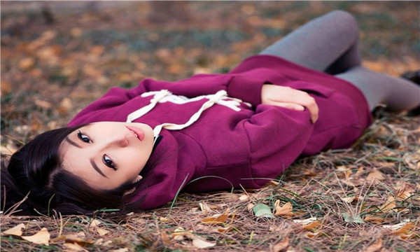周口借卵做试管婴儿成功率的相关知识与参考 周口借卵做试管婴儿成功率的相关知识与参考