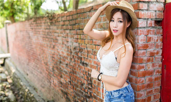 周口试管婴儿助孕公司-{试管婴儿 公司} 周口试管婴儿助孕公司-{试管婴儿 公司}