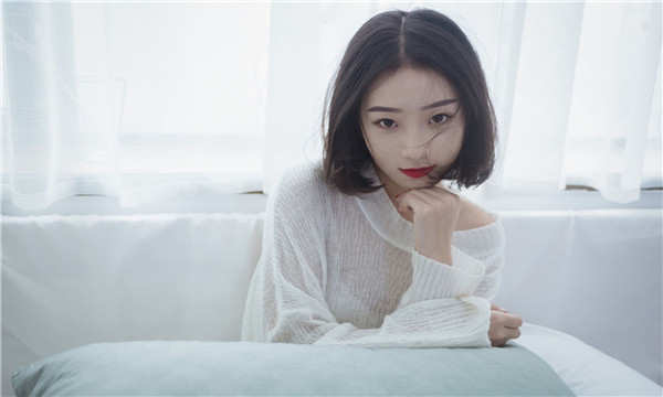周口供卵试管婴儿|供卵试管婴儿算不算是亲生的 周口供卵试管婴儿|供卵试管婴儿算不算是亲生的