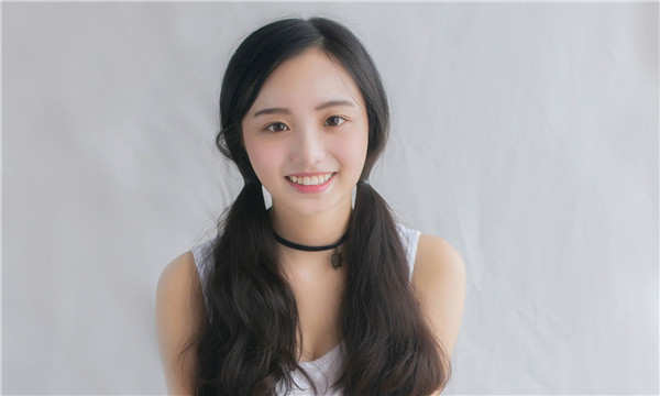 周口试管代怀生男孩还是女孩|试管代怀生男孩还是女孩好 周口试管代怀生男孩还是女孩|试管代怀生男孩还是女孩好