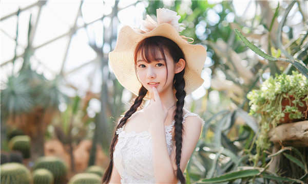 周口供卵试管孩子的风险,供卵试管婴儿会不会有遗传病的风险