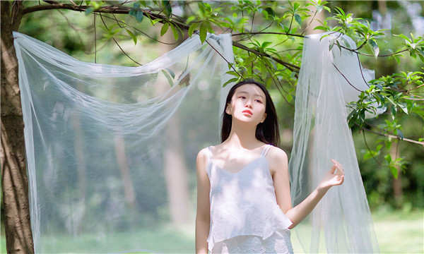 周口借卵试管代怀生子公司：助您实现美好家庭梦想
