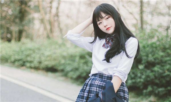 周口试管供卵代生机构｜供卵试管婴儿医院有哪些