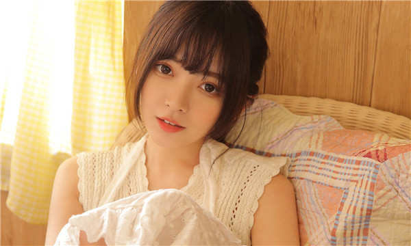 周口代怀生子是否是试管婴儿？全方位解读代怀生子技术与试管婴儿