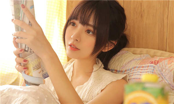 周口试管生男孩子怎么办？如何助孕不孕不育家庭实现心愿