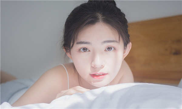 周口供卵代生机构安全吗-｛供卵生子的费用｝