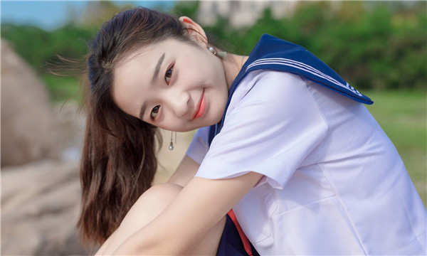 周口试管用供卵生的孩子是自己的吗？从助孕服务了解更多
