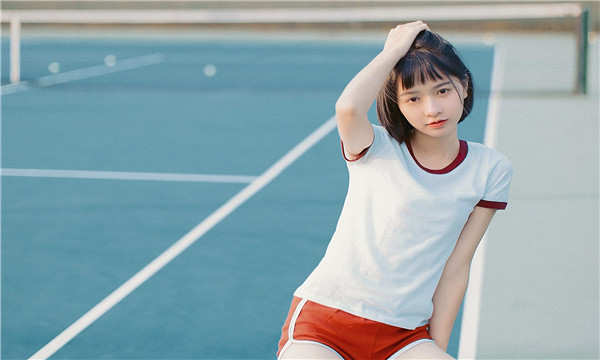 周口代育生子啥意思？助孕患者走向幸福家庭的指南