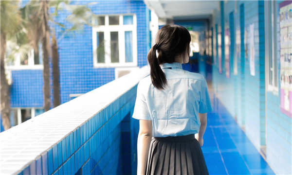 周口如何找到一个可以帮助我生孩子的女人？