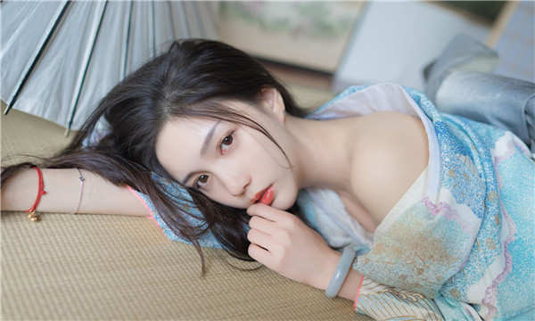 周口非试管代怀生子，帮助不孕不育患者家庭实现生育梦想