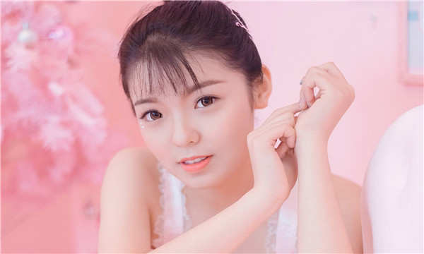周口试管代怀生子机构多少钱？解读费用构成与选择指南