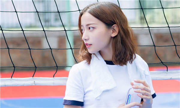 周口试管婴儿医疗机构助力不孕不育患者家庭代怀生子