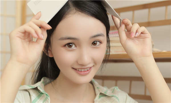 周口供卵机构是真的吗｜供卵机构介绍