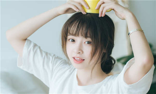 周口供卵生子多少钱｜供卵生子成功率有多少