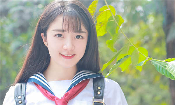 周口中国允许单身做试管婴儿吗｜国内哪里可以未婚做试管