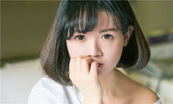周口试管代怀生子公司——助力不孕不育家庭实现育儿梦想