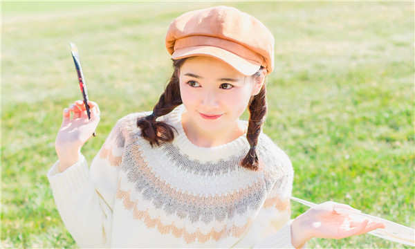 周口供卵代怀生子多少钱？了解费用结构与服务保障