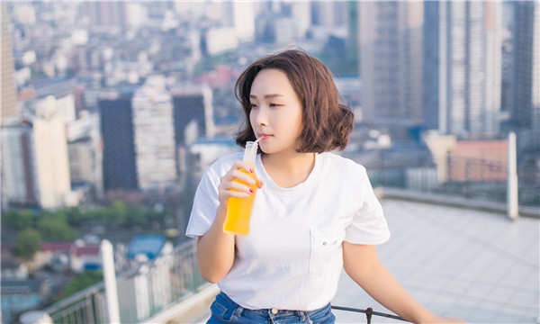 周口专业的包生男孩机构：助您顺利迎接自己的孩子