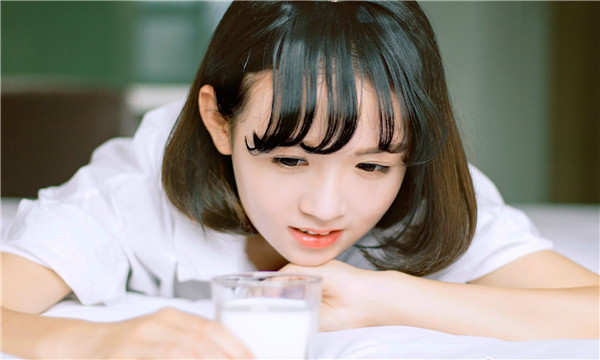 周口40万找私人代妈