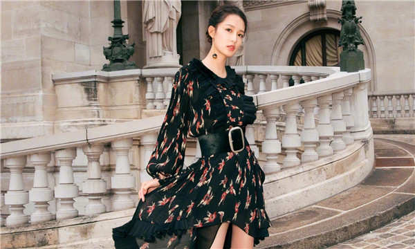 周口标题：包生男孩机构：助你成功代怀生子，实现家庭梦想