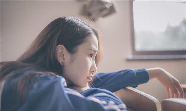 周口试管婴儿医疗机构｜试管医疗中心