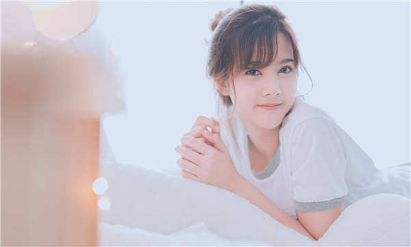 周口供卵试管选男女｜供卵试管婴儿好找么