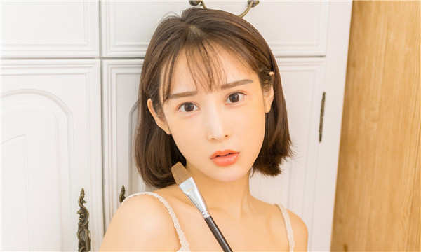 周口试管婴儿选性别费用｜试管婴儿选择性别准确率高吗