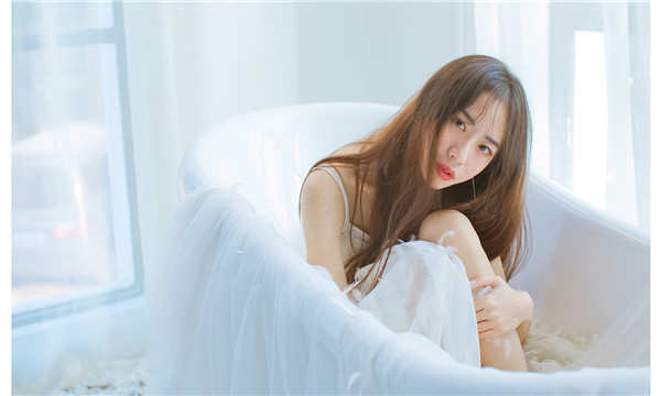 周口试管助孕生子有风险吗｜试管助孕生子有风险吗知乎