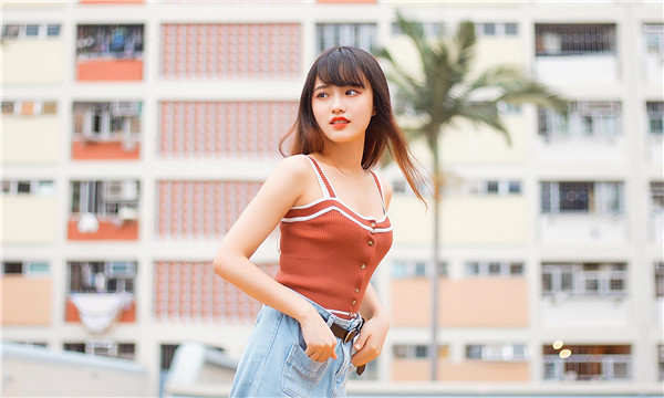 周口试管包生儿子什么意思-｛试管包生儿子什么意思？这或许是许｝