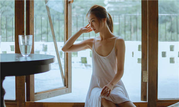 周口供卵试管婴儿成功率与代怀生子零风险保障的方案
