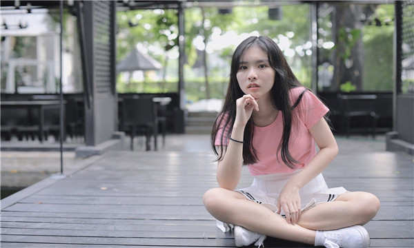 周口合法供卵试管机构｜供卵试管婴儿机构