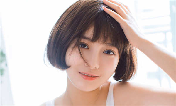 周口试管代生代怀生子：不孕不育家庭的希望之路