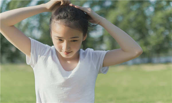 周口试管代育生子多少钱？助孕机构为您提供详细信息
