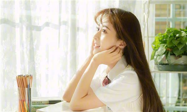 周口试管包生儿子什么意思？如何通过代怀生子解决不孕不育问题