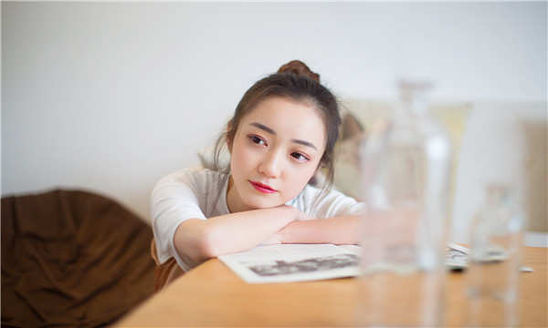 周口供卵代怀生子公司：助力不孕不育患者家庭实现生育梦想
