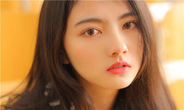 周口试管生男孩多还是女孩｜关于“试管生男孩多还是女孩”的话题