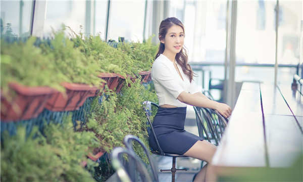 周口三代试管选性别多少钱,三代试管选性别多少钱一个
