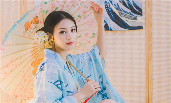 周口借卵试管代怀生子流程——助您实现家庭的美好梦想
