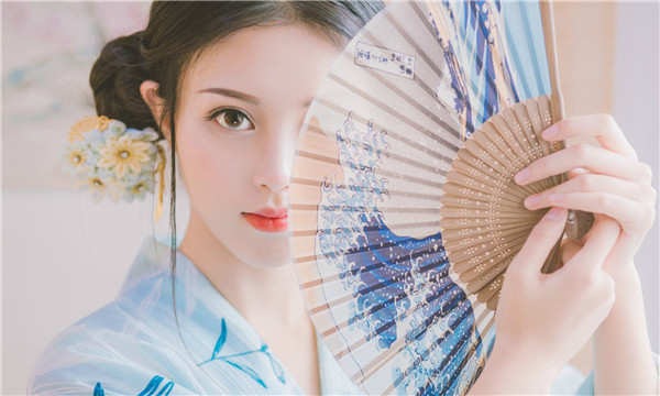 周口供卵机构是真的吗｜供卵质量怎么样