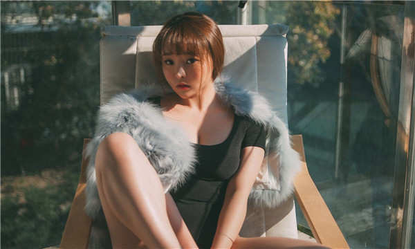 周口哪里做试管婴儿包男孩｜哪里做试管婴儿包男孩更好