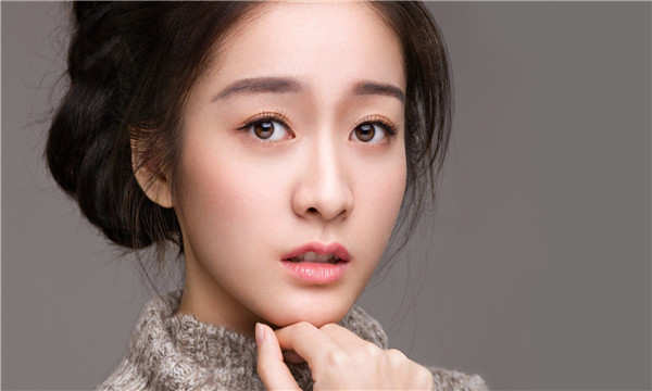 周口找个女人帮生孩子去哪里｜帮我找女人生孩子