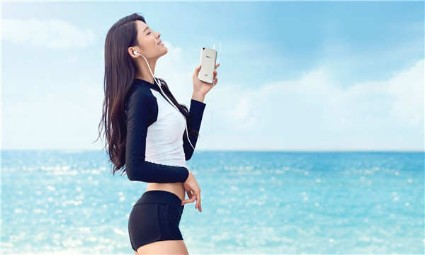 周口试管婴儿包男孩靠谱吗？家庭代生梦想变为现实