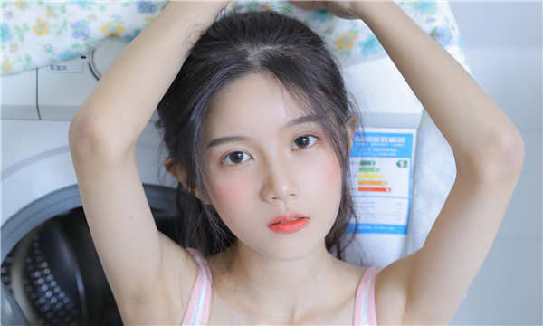 周口试管代怀生子多少钱？让我们来探讨一下