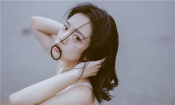 周口试管生男孩子几率大吗｜试管生男孩多还是女孩