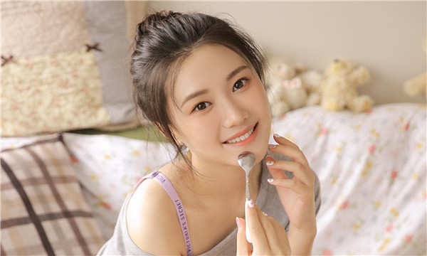 周口老婆不能生孩子怎么找人生孩子的有效方法与指南
