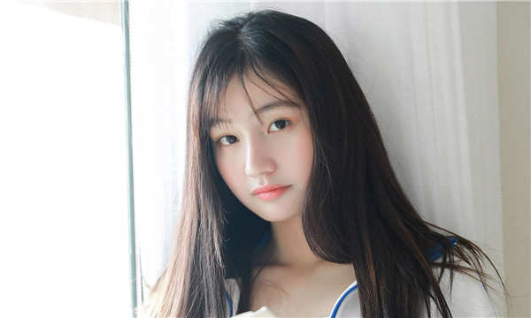 周口三代试管可以选择男女吗｜三代试管可以选择男女吗有染色体平衡移位