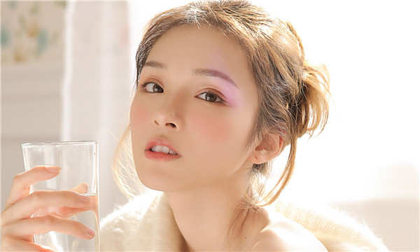 周口借卵试管婴儿多少钱｜借卵试管医院哪家好
