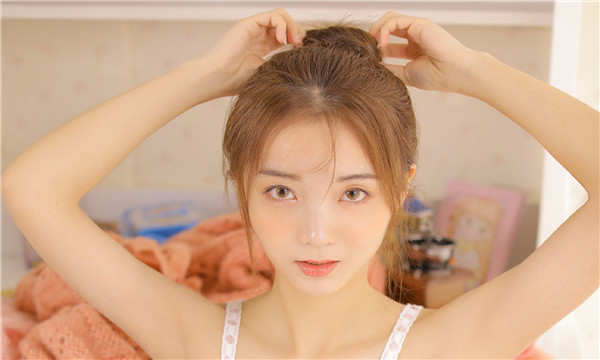 周口贝宝助孕，让不孕不育家庭迎来生命的希望——试管代怀生子公司的选择