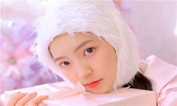 周口试管借卵代怀生子有影响吗｜试管婴儿借卵生男孩